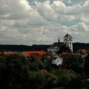 uzivatele-myslitel-sobotka-dsc_5432_1.jpg