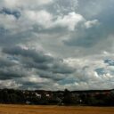 uzivatele-myslitel-sobotka-dsc_5434_1.jpg
