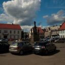 uzivatele-myslitel-sobotka-dsc_5440_1.jpg