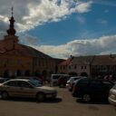uzivatele-myslitel-sobotka-dsc_5441_1.jpg