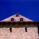 uzivatele-myslitel-stary_jicin-d7d.jpg
