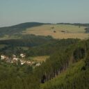 uzivatele-myslitel-teplice-nad-metuji-dsc_4990_1.jpg