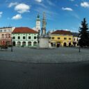 uzivatele-myslitel-uherske-hradiste-dsc_6618_panorama_1.jpg