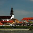 uzivatele-myslitel-uhersky-ostroh-dsc_7186_1.jpg