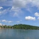 uzivatele-ogyn-jedovnice-p1000389_1.JPG