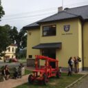 uzivatele-papouch-krizanky.jpg