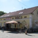 uzivatele-pavelvitak-hrusice-img_0106_1.JPG