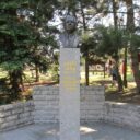 uzivatele-pavelvitak-hrusice-kopie-img_0097_1.JPG