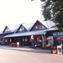 uzivatele-pejstrom-ceske_petrovice__-3.jpg
