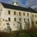 uzivatele-petr266-prerov_nad_labem-1.jpg
