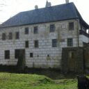 uzivatele-petr266-prerov_nad_labem.jpg