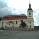 uzivatele-petrbl-libocany-1.jpg