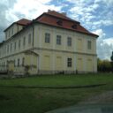 uzivatele-petrbl-libocany-2.jpg
