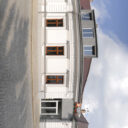 uzivatele-petrswetr-humpolec-panorama_naled_1.jpg