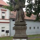 uzivatele-pettule-marianske_radcice_-2.jpg