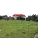 uzivatele-poppat-sobcice-3.jpg