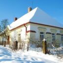 uzivatele-porta-predklasteri-predklasteri-002_1.JPG