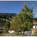 uzivatele-razula-velke-karlovice-1_1.jpg
