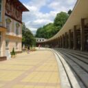 uzivatele-rmtony-luhacovice-159.JPG