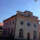 uzivatele-tedysek-divisov-1.jpg