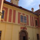 uzivatele-tedysek-sloupno-1.jpg