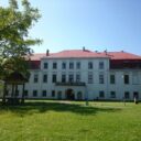 uzivatele-thorus-cerekvice-nad-bystrici-2.jpg