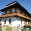 uzivatele-thorus-cerekvice-nad-bystrici-4.jpg