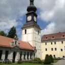 uzivatele-tomas-b-email-cz-zdar-nad-sazavou-zamek.jpg