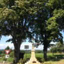 uzivatele-tomas-patocka-loukovec-cz-loukovec-2013-07-20-15_1.jpg