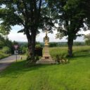 uzivatele-tomas-patocka-loukovec-cz-loukovec-img_1117_1.JPG