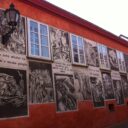 uzivatele-veru87-litomysl.jpg