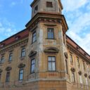 uzivatele-vilvlad-holesov-dsc_0248_1.JPG