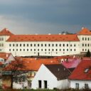 uzivatele-vlasta79-bilina-2010-04-13-bilina-zamek-01-_1.jpg