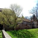 uzivatele-vlasta79-cervena-recice-dsc_8397_1.jpg