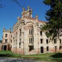 uzivatele-vlasta79-cesky-rudolec-dsc_8448_1.jpg
