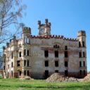 uzivatele-vlasta79-cesky-rudolec-dsc_8451_1.jpg