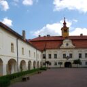 uzivatele-vlasta79-chrast-2010-07-14-chrast-zamek-02-_1.jpg