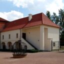 uzivatele-vlasta79-chrast-2010-07-14-chrast-zamek-03-_1.jpg