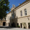 uzivatele-vlasta79-chyse-2010-07-20-chyse-zamek-10-_1.jpg