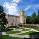 uzivatele-vlasta79-chyse-2011-05-20-chyse-s-martinkou-36-_1.jpg