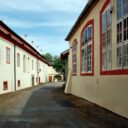 uzivatele-vlasta79-drahenice-2012-05-11-drahenice-u-breznice-04-_1.jpg