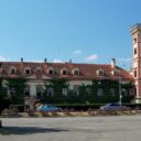 uzivatele-vlasta79-hermanuv-mestec-2010-07-12-hermanuv-mestec-04-_1.jpg