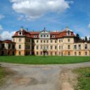 uzivatele-vlasta79-horin-dsc_8193_1.jpg