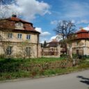 uzivatele-vlasta79-horin-dsc_8198_1.jpg