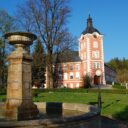uzivatele-vlasta79-kamenice_nad_lipou-a9c.jpg