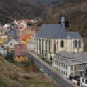 uzivatele-vlasta79-krupka-2010-04-13-krupka-hrad-stola-06-_1.jpg