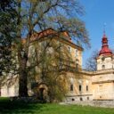 uzivatele-vlasta79-libesice-2010-04-24-libesice-03-_1.jpg