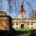 uzivatele-vlasta79-libesice-2010-04-24-libesice-04-_1.jpg