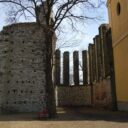 uzivatele-vlasta79-panensky-tynec-2011-03-12-panensky-tynec-04-_1.jpg