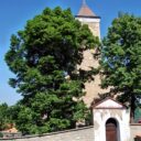 uzivatele-vlasta79-rana-2012-05-20-rana-kostel-04-_1.jpg